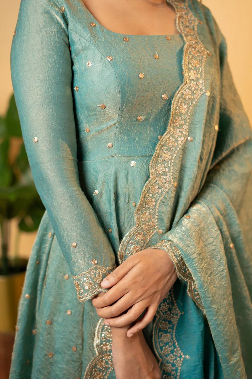 1790 TRISHA BLUE ✨