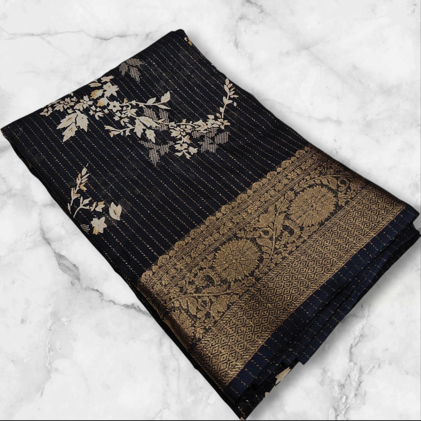 uniform  DOLA SAREE