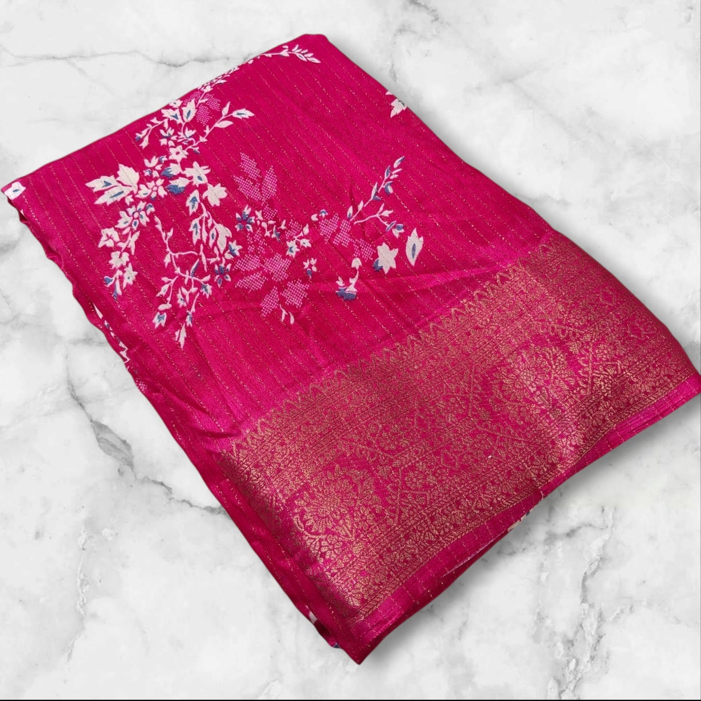 uniform  DOLA SAREE