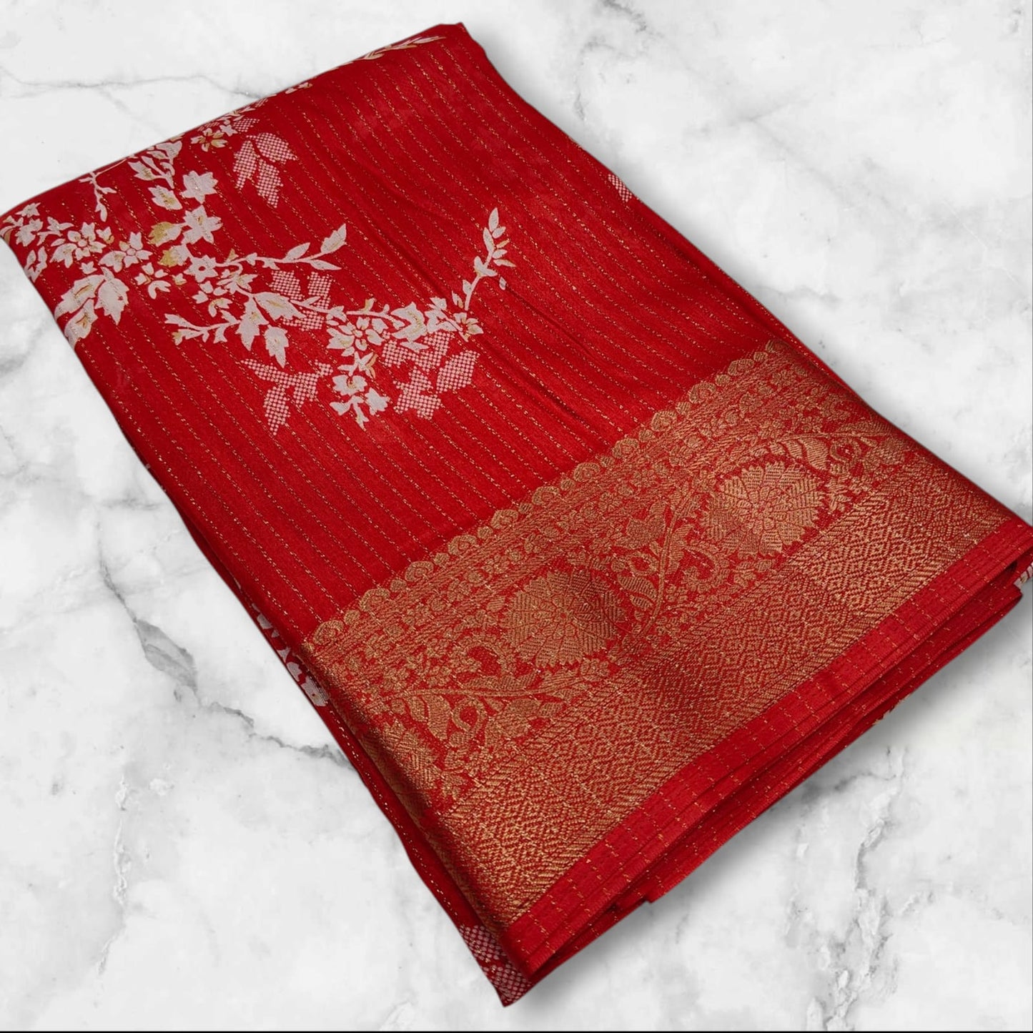 uniform  DOLA SAREE