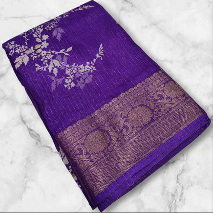 uniform  DOLA SAREE