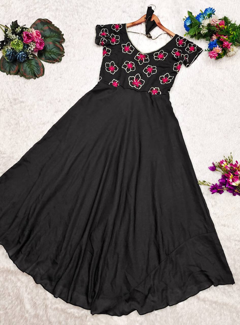 1788 HIBISCUS GRACE 🌺