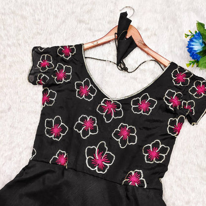 1788 HIBISCUS GRACE 🌺